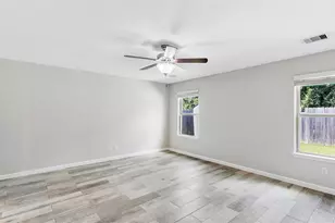 1111 Agua Dulce Trl, Channelview, TX 77530 - Photo 22