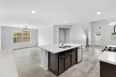 1111 Agua Dulce Trail, Channelview, TX 77530 - Photo 12