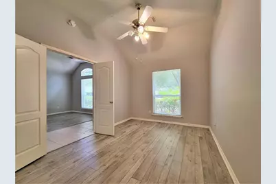 13910 White Oak Glen Court, Cypress, TX 77429 - Photo 14