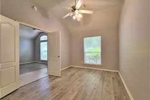 13910 White Oak Glen Ct, Cypress, TX 77429 - Photo 14