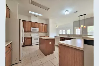 13910 White Oak Glen Court, Cypress, TX 77429 - Photo 6