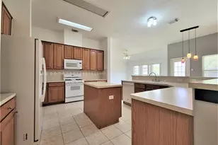 13910 White Oak Glen Ct, Cypress, TX 77429 - Photo 6