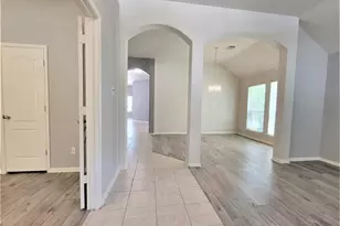 13910 White Oak Glen Ct, Cypress, TX 77429 - Photo 2