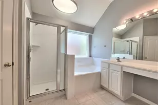 13910 White Oak Glen Ct, Cypress, TX 77429 - Photo 10