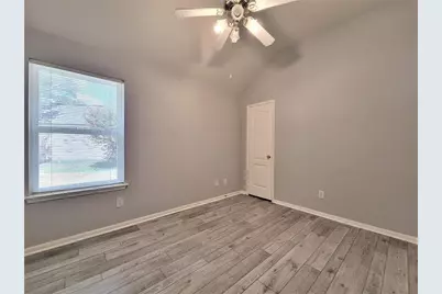13910 White Oak Glen Court, Cypress, TX 77429 - Photo 12