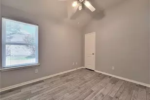 13910 White Oak Glen Ct, Cypress, TX 77429 - Photo 12