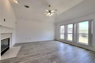 13910 White Oak Glen Ct, Cypress, TX 77429 - Photo 8