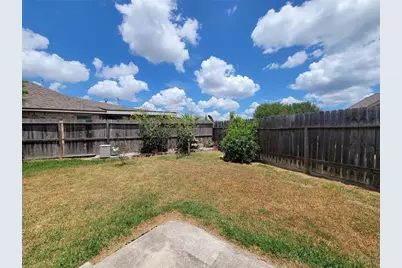 13910 White Oak Glen Court, Cypress, TX 77429 - Photo 16