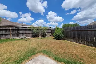 13910 White Oak Glen Ct, Cypress, TX 77429 - Photo 16