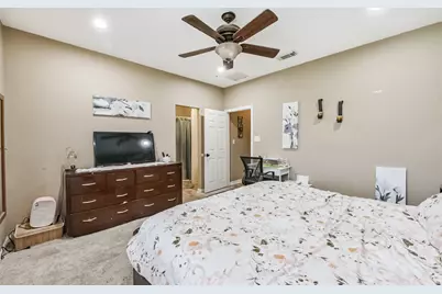5797 Pearson Road, Santa Fe, TX 77517 - Photo 16