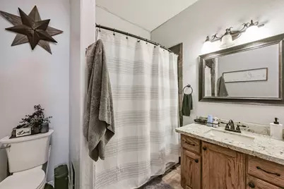 5797 Pearson Road, Santa Fe, TX 77517 - Photo 26