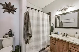 5797 Pearson Rd, Santa Fe, TX 77517 - Photo 26