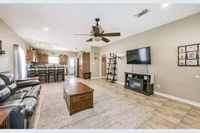 5797 Pearson Road, Santa Fe, TX 77517 - Photo 4