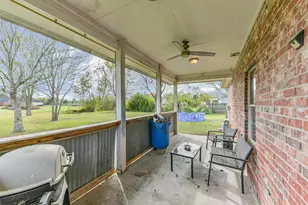 5797 Pearson Rd, Santa Fe, TX 77517 - Photo 34