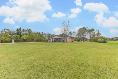 5797 Pearson Road, Santa Fe, TX 77517 - Photo 28