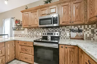 5797 Pearson Road, Santa Fe, TX 77517 - Photo 12