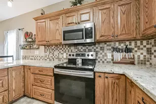 5797 Pearson Rd, Santa Fe, TX 77517 - Photo 12