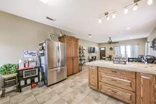 5797 Pearson Rd, Santa Fe, TX 77517 - Photo 10