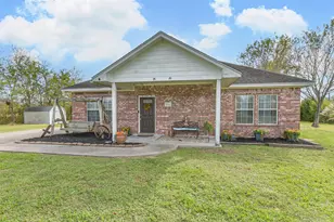 5797 Pearson Rd, Santa Fe, TX 77517 - Photo 30