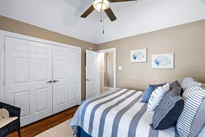 3127 Hemingway Drive, Montgomery, TX 77356 - Photo 32