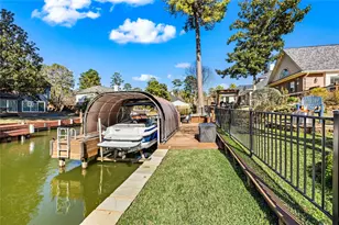 3127 Hemingway Dr, Montgomery, TX 77356 - Photo 46