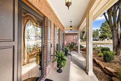 3127 Hemingway Drive, Montgomery, TX 77356 - Photo 6