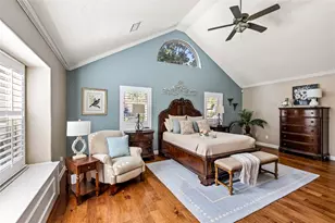 3127 Hemingway Dr, Montgomery, TX 77356 - Photo 22