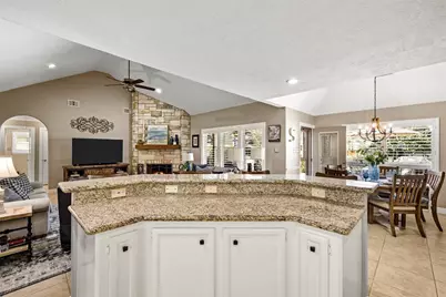 3127 Hemingway Drive, Montgomery, TX 77356 - Photo 20