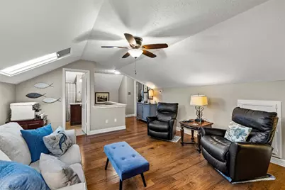 3127 Hemingway Drive, Montgomery, TX 77356 - Photo 34