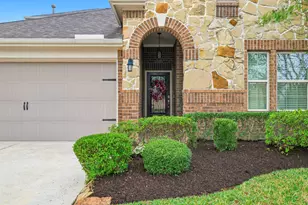 3646 Gable Landing Ln, Spring, TX 77386 - Photo 6