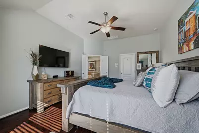 3646 Gable Landing Lane, Spring, TX 77386 - Photo 28