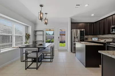 3646 Gable Landing Lane, Spring, TX 77386 - Photo 18