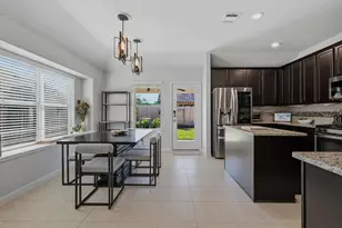 3646 Gable Landing Ln, Spring, TX 77386 - Photo 18