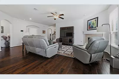 3646 Gable Landing Lane, Spring, TX 77386 - Photo 10