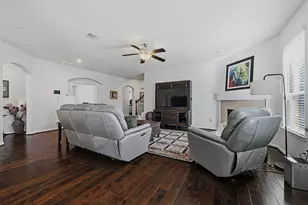 3646 Gable Landing Ln, Spring, TX 77386 - Photo 10