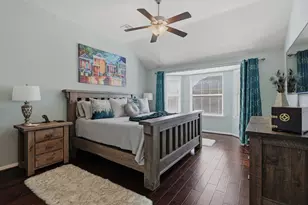 3646 Gable Landing Ln, Spring, TX 77386 - Photo 26