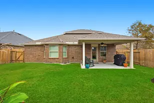 3646 Gable Landing Ln, Spring, TX 77386 - Photo 40