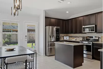 3646 Gable Landing Lane, Spring, TX 77386 - Photo 22