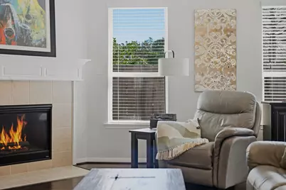 3646 Gable Landing Lane, Spring, TX 77386 - Photo 14