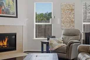 3646 Gable Landing Ln, Spring, TX 77386 - Photo 14