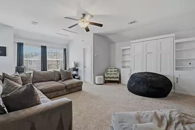 3646 Gable Landing Lane, Spring, TX 77386 - Photo 36