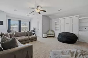 3646 Gable Landing Ln, Spring, TX 77386 - Photo 36