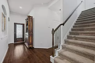 3646 Gable Landing Ln, Spring, TX 77386 - Photo 8