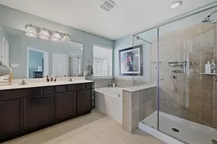 3646 Gable Landing Ln, Spring, TX 77386 - Photo 30