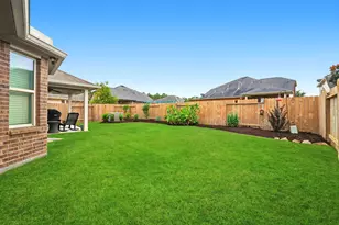 3646 Gable Landing Ln, Spring, TX 77386 - Photo 42