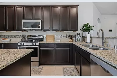 3646 Gable Landing Lane, Spring, TX 77386 - Photo 24