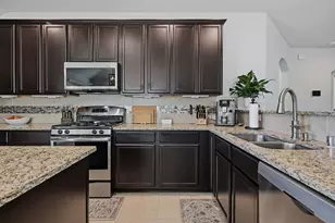 3646 Gable Landing Ln, Spring, TX 77386 - Photo 24