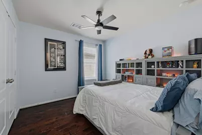 3646 Gable Landing Lane, Spring, TX 77386 - Photo 32