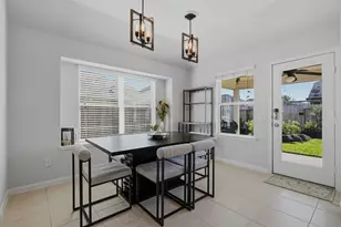 3646 Gable Landing Ln, Spring, TX 77386 - Photo 20