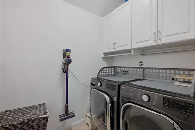 3646 Gable Landing Lane, Spring, TX 77386 - Photo 38